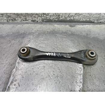 BRAZO SUSPENSION SUPERIOR TRASERO IZQUIERDO AV615K743BA 16TDCI 2010