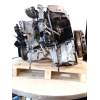 Recambio de motor completo para land rover defender station wagon (l316, l315) 2.5 td5 4x4 (l316) referencia OEM IAM 10P  97694A