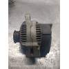 Recambio de alternador para toyota carina (t19) 2.0 berlina referencia OEM IAM 2706003040 0123325003 