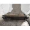 Recambio de intercooler para fiat punto (evo) (199) emotion referencia OEM IAM   