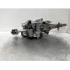 Recambio de columna direccion para porsche cayenne (typ 92aa) diesel referencia OEM IAM 7P5419501CP 622959 14111900096