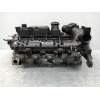 Recambio de culata para peugeot 206+ básico referencia OEM IAM 8HZ  