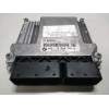 Recambio de centralita motor uce para bmw serie 1 berlina (e81/e87) 116d referencia OEM IAM 0281016068 DDE8506281 