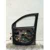 Recambio de puerta delantera derecha para dacia dokker furgoneta/monovolumen 1.5 dci (feaj) referencia OEM IAM  5P 2012