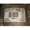 Recambio de compresor aire acondicionado para renault megane ii coupe/cabrio confort authentique referencia OEM IAM 01140170 820