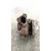 Recambio de turbocompresor para mercedes-benz clase c (w203) familiar 2.2 cdi cat referencia OEM IAM 7274614 A6460960499 2000