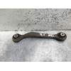 Recambio de brazo suspension superior trasero derecho para audi a6 allroad quattro (4gh) 3.0 v6 24v tdi referencia OEM IAM 8K050