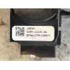 Recambio de mando luces para ford mondeo ber. (ca2) ghia referencia OEM IAM 6G9T13335BD  2007
