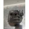 Recambio de pinza freno delantera izquierda para mercedes-benz sprinter (w901,w904) caja cerr. referencia OEM IAM   