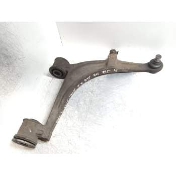 BRAZO SUSPENSION INFERIOR DELANTERO DERECHO 28D 1998
