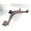 Recambio de brazo suspension inferior delantero derecho para opel movano furgón corto 2.8t referencia OEM IAM  28D 1998