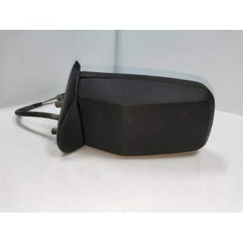 RETROVISOR IZQUIERDO MANUAL
