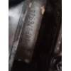 Recambio de motor completo para land rover defender station wagon (l316, l315) 2.5 td5 4x4 (l316) referencia OEM IAM 10P  97694A