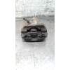 Recambio de pinza freno trasera derecha para ford focus ii descapotable 2.0 tdci referencia OEM IAM   05