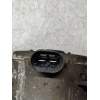 Recambio de electroventilador para renault master desde ´98 2.5 diesel referencia OEM IAM  25D 1998