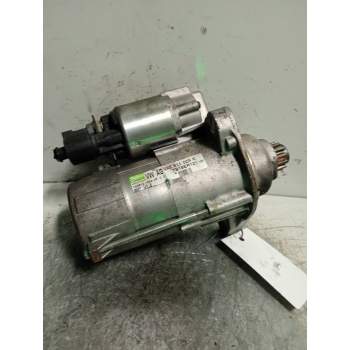 MOTOR ARRANQUE 02Z911024K 