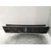 Recambio de rejilla delantera para peugeot 505 (551a) 2.5 diesel referencia OEM IAM   1981