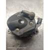 Recambio de alternador para toyota carina (t19) 2.0 berlina referencia OEM IAM 2706003040 0123325003 