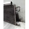Recambio de condensador / radiador aire acondicionado para mercedes-benz clk (c209) clk 320 cdi (209.320) referencia OEM IAM   2