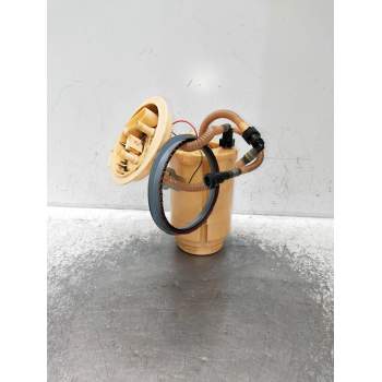 BOMBA COMBUSTIBLE 7P6919679A A2C53352042 