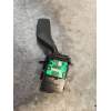 Recambio de mando luces para ford mondeo ber. (ca2) ghia referencia OEM IAM 6G9T13335BD  2007