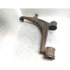 Recambio de brazo suspension inferior delantero derecho para opel movano furgón corto 2.8t referencia OEM IAM  28D 1998