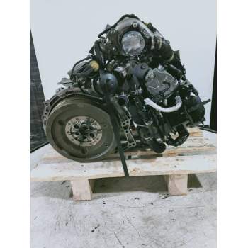 MOTOR COMPLETO XWDC HP19212 BOSCH
