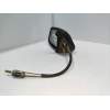 Recambio de retrovisor izquierdo para volkswagen passat (321/23/27/31) 1.8 referencia OEM IAM   MANUAL