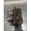 Recambio de pinza freno delantera izquierda para mercedes-benz sprinter (w901,w904) caja cerr. referencia OEM IAM   
