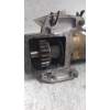 Recambio de motor arranque para jaguar x-type 2.5 v6 business referencia OEM IAM 1X4U11000AA MOTOCRAF 