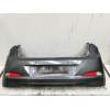 Recambio de paragolpes trasero para hyundai i20 ii (gb, ib) 1.2 referencia OEM IAM   2014