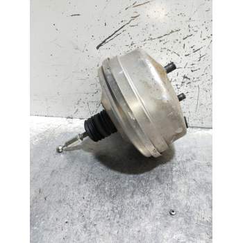 SERVOFRENO 4G1612103G 