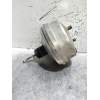 Recambio de servofreno para audi a6 allroad quattro (4gh) 3.0 v6 24v tdi referencia OEM IAM 4G1612103G  