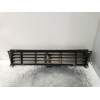Recambio de rejilla delantera para peugeot 505 (551a) 2.5 diesel referencia OEM IAM   1981