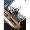 Recambio de caja cambios para land rover defender station wagon (l316, l315) 2.5 td5 4x4 (l316) referencia OEM IAM  5V 