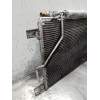 Recambio de condensador / radiador aire acondicionado para mercedes-benz clk (c209) clk 320 cdi (209.320) referencia OEM IAM   2