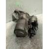 Recambio de motor arranque para seat ibiza (6j5) stylance / style referencia OEM IAM 02Z911024K  