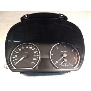 CUADRO INSTRUMENTOS 102495293 IK918704602H 