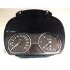Recambio de cuadro instrumentos para bmw serie 1 berlina (e81/e87) 116d referencia OEM IAM 102495293 IK918704602H 