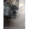 Recambio de alternador para toyota carina (t19) 2.0 berlina referencia OEM IAM 2706003040 0123325003 