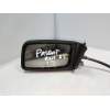 Recambio de retrovisor izquierdo para volkswagen passat (321/23/27/31) 1.8 referencia OEM IAM   MANUAL