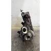 Recambio de turbocompresor para mercedes-benz clase c (w203) familiar 2.2 cdi cat referencia OEM IAM 7274614 A6460960499 2000