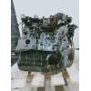Recambio de motor completo para ford focus lim. st-line referencia OEM IAM XWDC HP19212 BOSCH