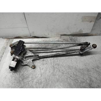 MOTOR LIMPIA DELANTERO 