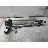 Recambio de motor limpia delantero para honda civic berlina 4 hybrid ima (es) 1.3 i-dsi ima referencia OEM IAM   
