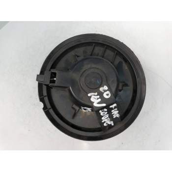 MOTOR CALEFACCION 