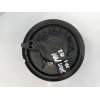 Recambio de motor calefaccion para fiat coupe (175) referencia OEM IAM   