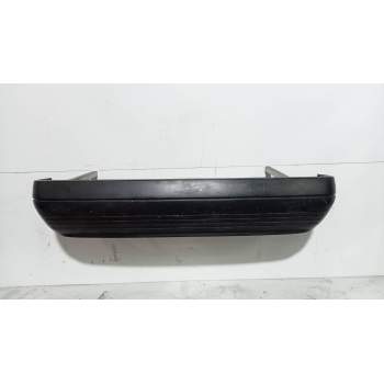 PARAGOLPES TRASERO SUPER 5 