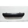 Recambio de paragolpes trasero para renault 5 (b/c40) referencia OEM IAM SUPER 5  