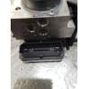 Recambio de abs para mercedes-benz clase c (w206) c 200 d (206.003) referencia OEM IAM A2069009020 A2239012918 A2069009020 A2069